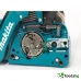 GARDENS MAKITA EA 3500 F 40 B - ПРОФЕСИОНАЛЕН БЕНЗИНОВ ВЕРИЖЕН ТРИОН GARDENS MAKITA EA 3500 F 40 B - ПРОФЕСИОНАЛЕН БЕНЗИНОВ ВЕРИЖЕН ТРИОН
